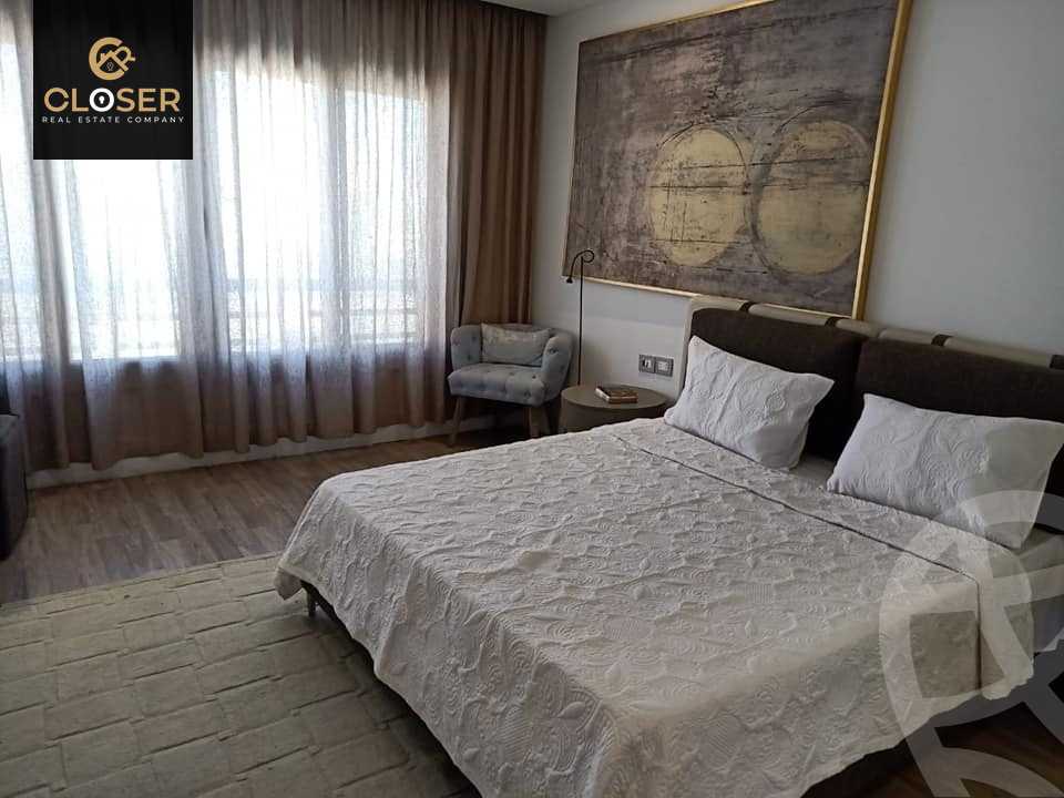 https://aqarmap.com.eg/en/listing/6110048-for-sale-cairo-new-heliopolis-compounds-talala-compound-madinet-masr