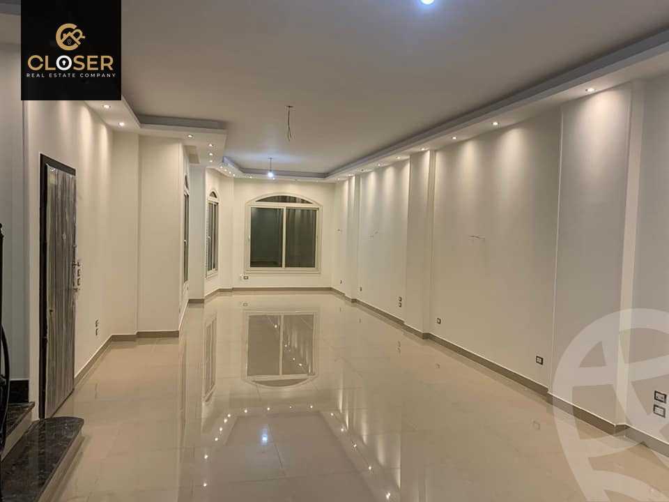 https://aqarmap.com.eg/en/listing/6110095-for-sale-cairo-new-heliopolis-compounds-talala-compound-madinet-masr