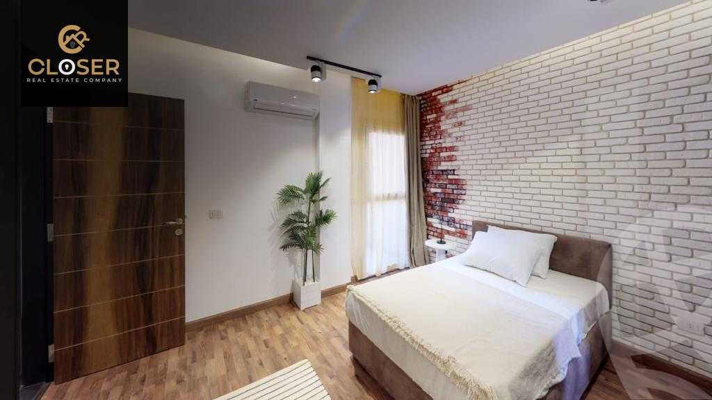 https://aqarmap.com.eg/en/listing/6110095-for-sale-cairo-new-heliopolis-compounds-talala-compound-madinet-masr