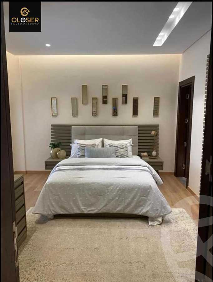 https://aqarmap.com.eg/en/listing/6110095-for-sale-cairo-new-heliopolis-compounds-talala-compound-madinet-masr