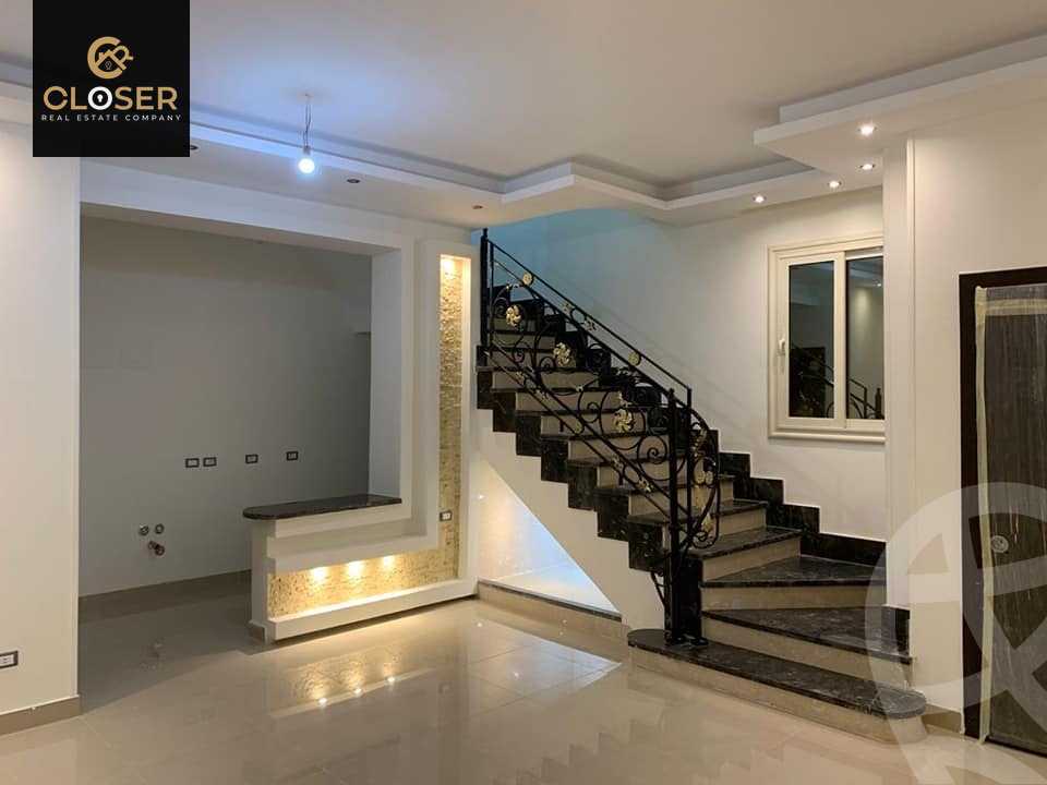 https://aqarmap.com.eg/en/listing/6110095-for-sale-cairo-new-heliopolis-compounds-talala-compound-madinet-masr