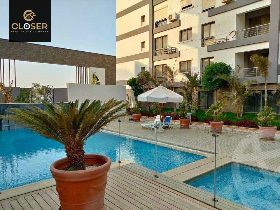https://aqarmap.com.eg/en/listing/6110128-for-sale-cairo-new-cairo-compounds-tag-city-origami-gardens-taj-city-compound