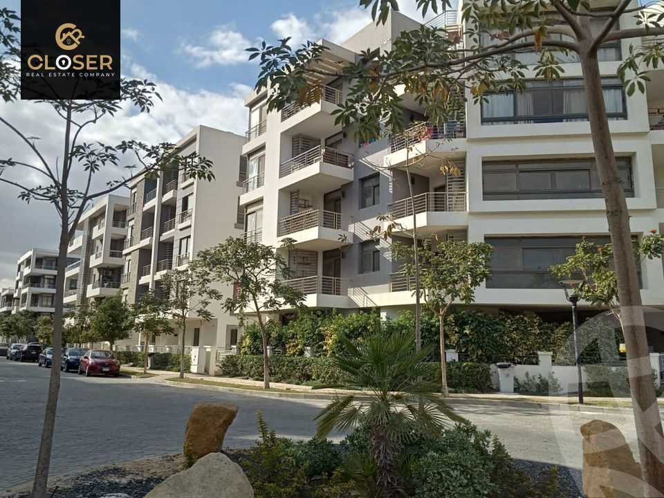 https://aqarmap.com.eg/en/listing/6110128-for-sale-cairo-new-cairo-compounds-tag-city-origami-gardens-taj-city-compound