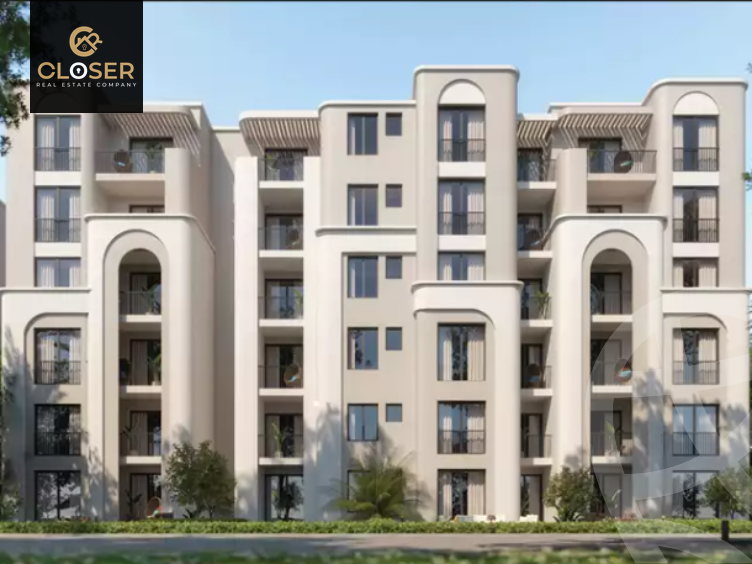 https://aqarmap.com.eg/en/listing/6110048-for-sale-cairo-new-heliopolis-compounds-talala-compound-madinet-masr