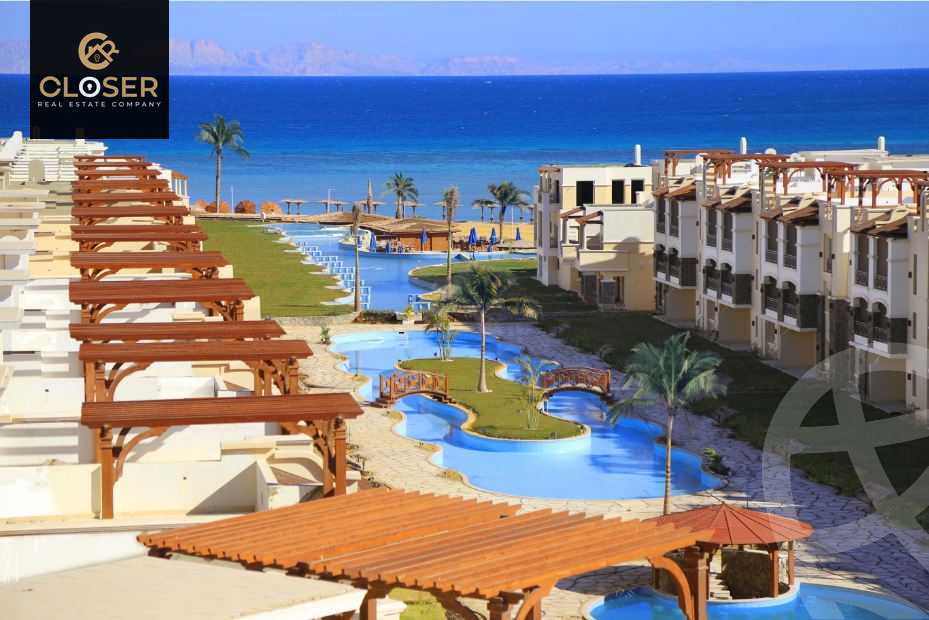 https://aqarmap.com.eg/ar/listing/6111364-for-sale-ain-elsokhna-resorts-blue-blue