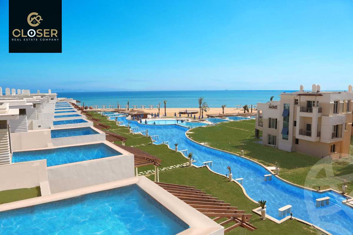 https://aqarmap.com.eg/ar/listing/6111364-for-sale-ain-elsokhna-resorts-blue-blue