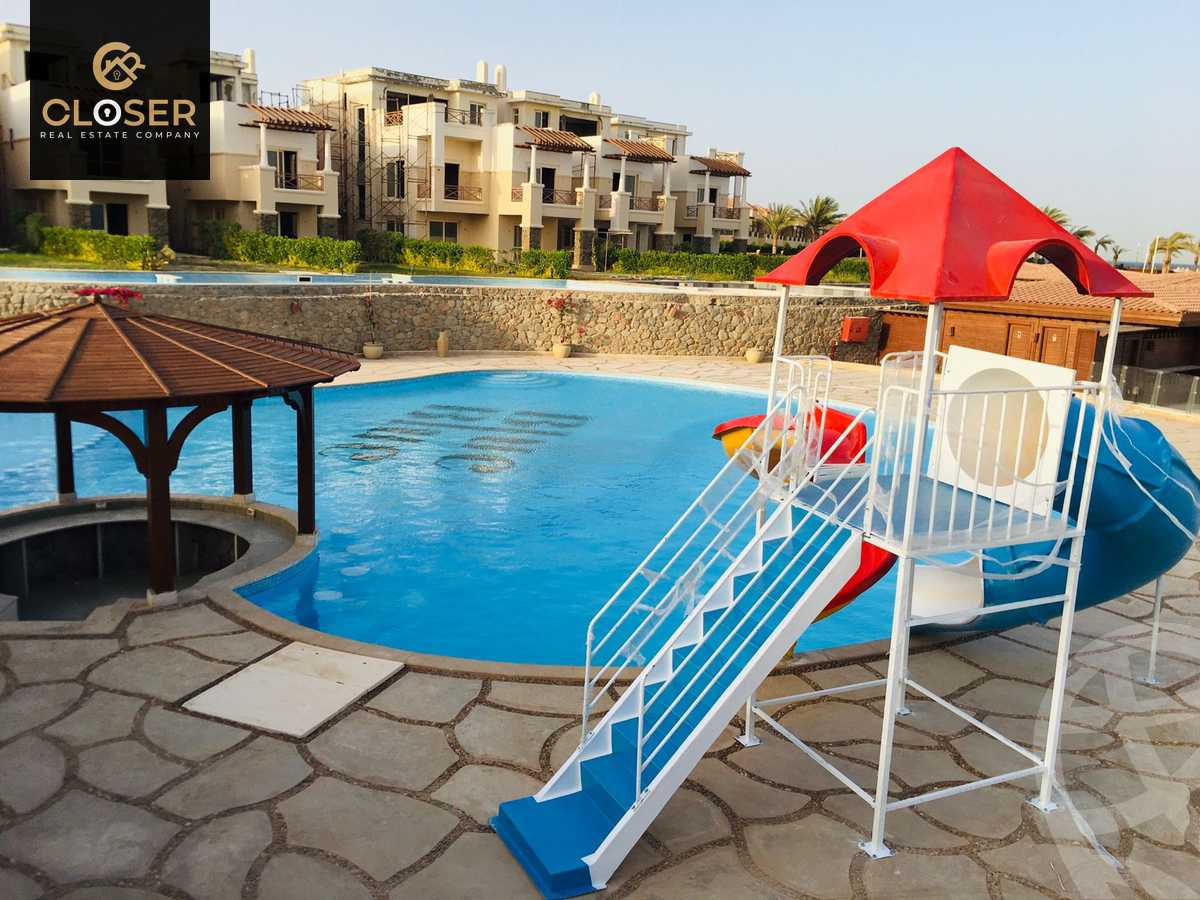 https://aqarmap.com.eg/ar/listing/6111364-for-sale-ain-elsokhna-resorts-blue-blue