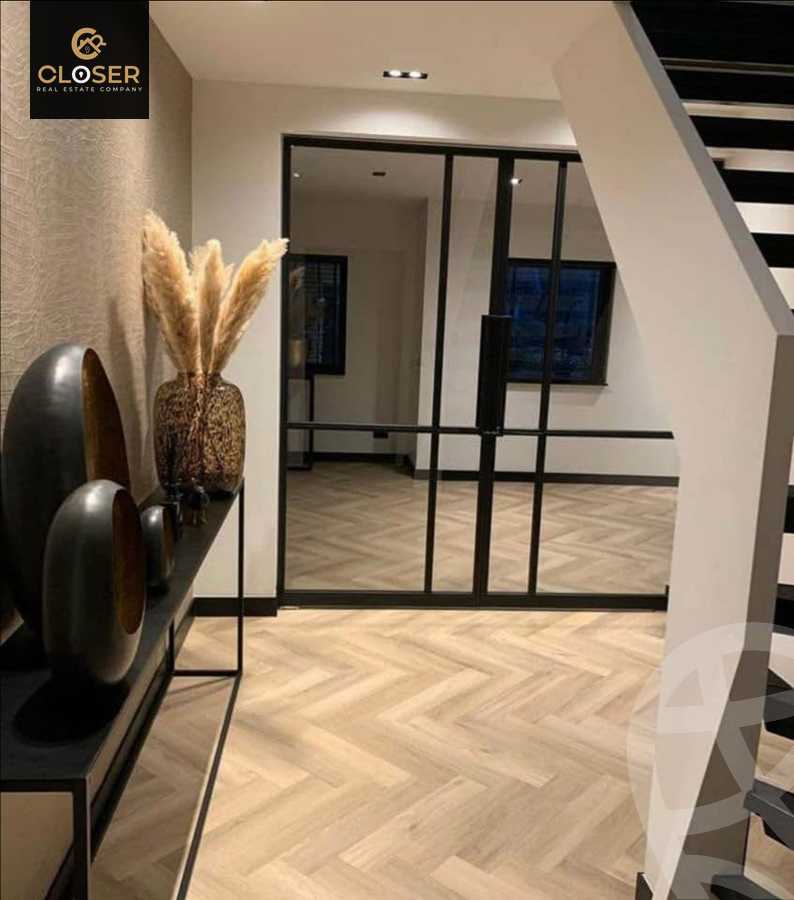 https://aqarmap.com.eg/en/listing/6112821-for-sale-cairo-new-heliopolis-compounds-talala-compound-madinet-masr
