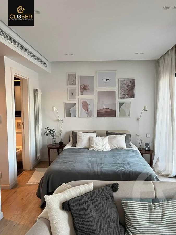 https://aqarmap.com.eg/en/listing/6112821-for-sale-cairo-new-heliopolis-compounds-talala-compound-madinet-masr