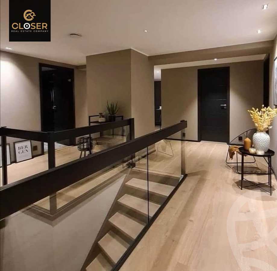https://aqarmap.com.eg/en/listing/6112821-for-sale-cairo-new-heliopolis-compounds-talala-compound-madinet-masr