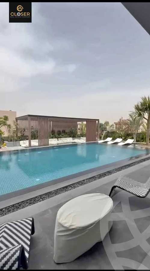 https://aqarmap.com.eg/en/listing/6112821-for-sale-cairo-new-heliopolis-compounds-talala-compound-madinet-masr