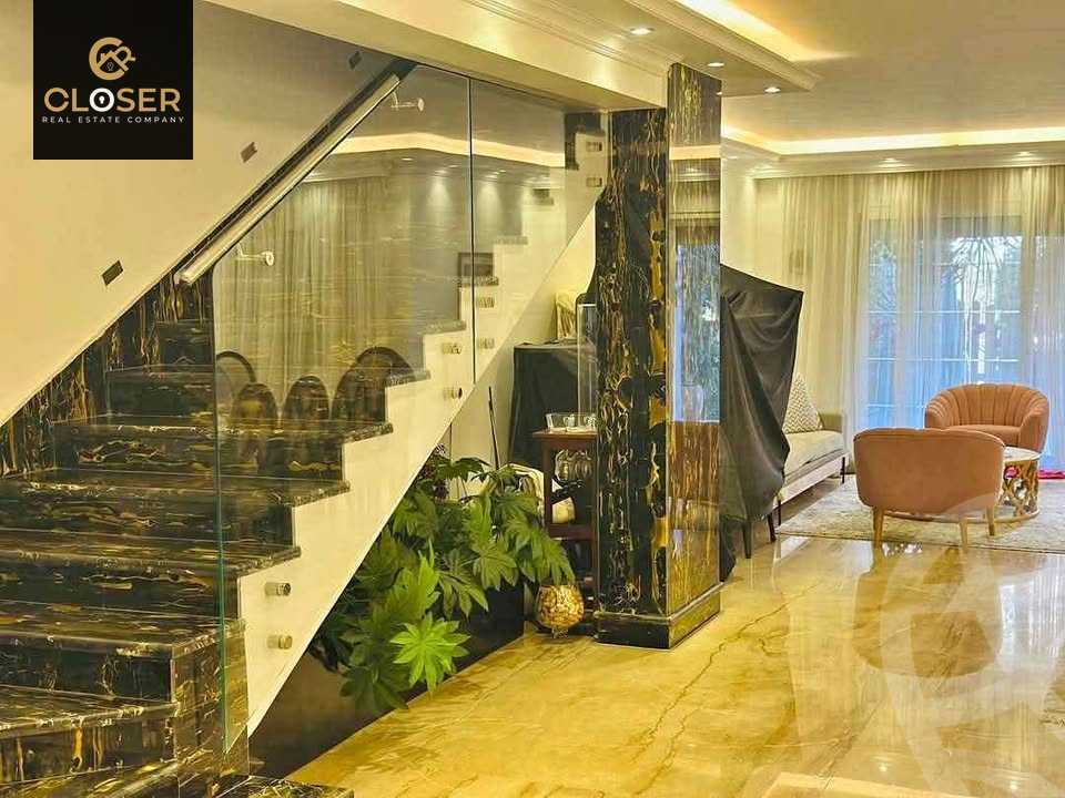 https://aqarmap.com.eg/en/listing/6112821-for-sale-cairo-new-heliopolis-compounds-talala-compound-madinet-masr