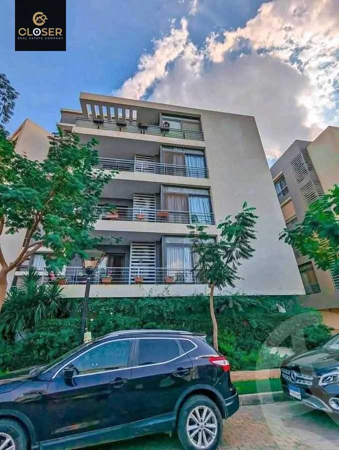https://aqarmap.com.eg/ar/listing/6112866-for-sale-cairo-new-cairo-compounds-tag-city-origami-gardens-taj-city-compound