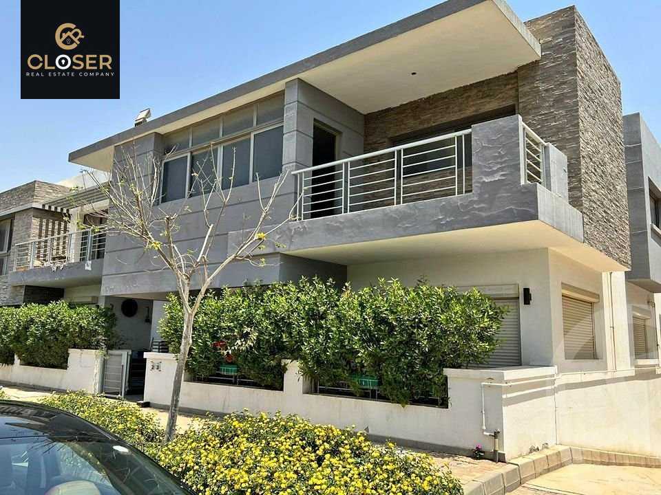 https://aqarmap.com.eg/ar/listing/6112866-for-sale-cairo-new-cairo-compounds-tag-city-origami-gardens-taj-city-compound