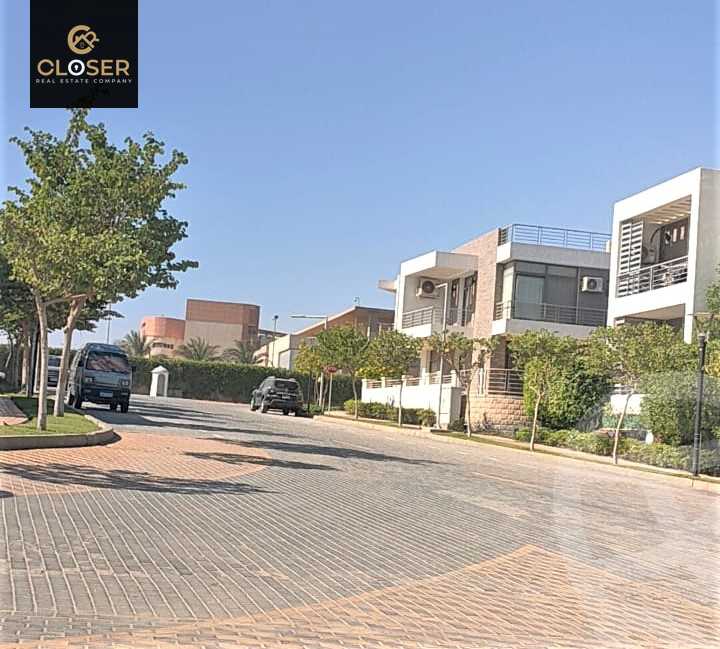 https://aqarmap.com.eg/ar/listing/6112866-for-sale-cairo-new-cairo-compounds-tag-city-origami-gardens-taj-city-compound