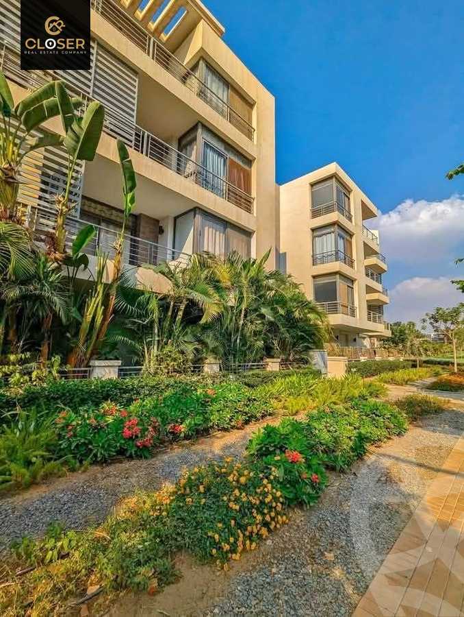 https://aqarmap.com.eg/ar/listing/6112866-for-sale-cairo-new-cairo-compounds-tag-city-origami-gardens-taj-city-compound
