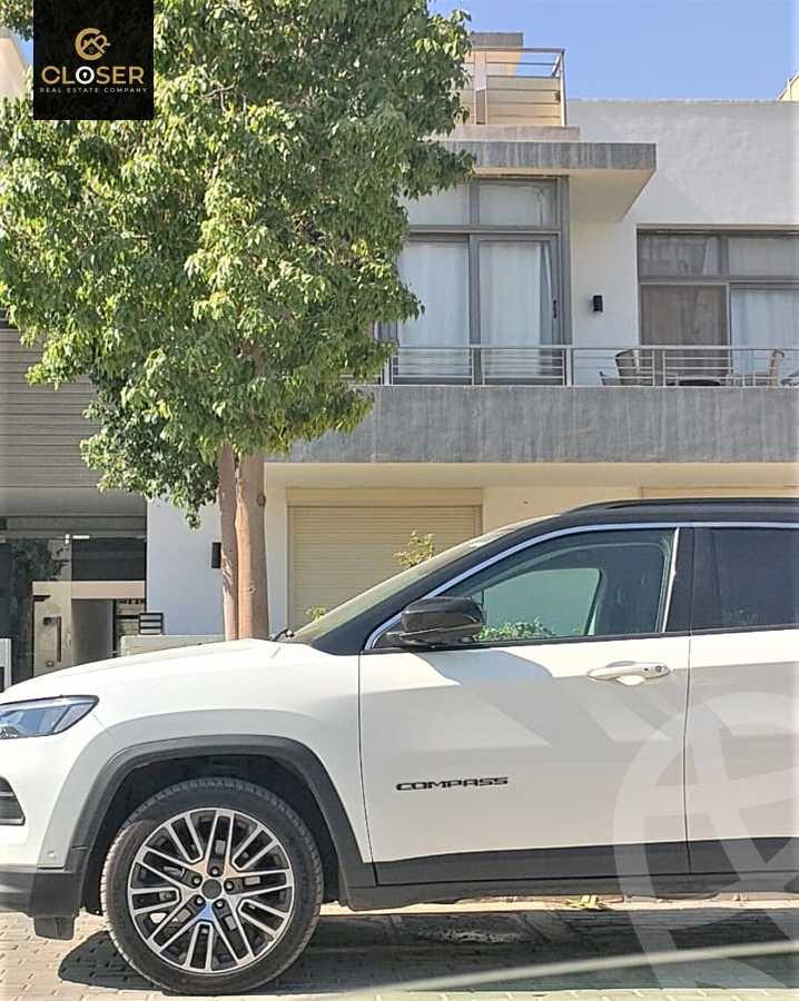 https://aqarmap.com.eg/ar/listing/6112866-for-sale-cairo-new-cairo-compounds-tag-city-origami-gardens-taj-city-compound