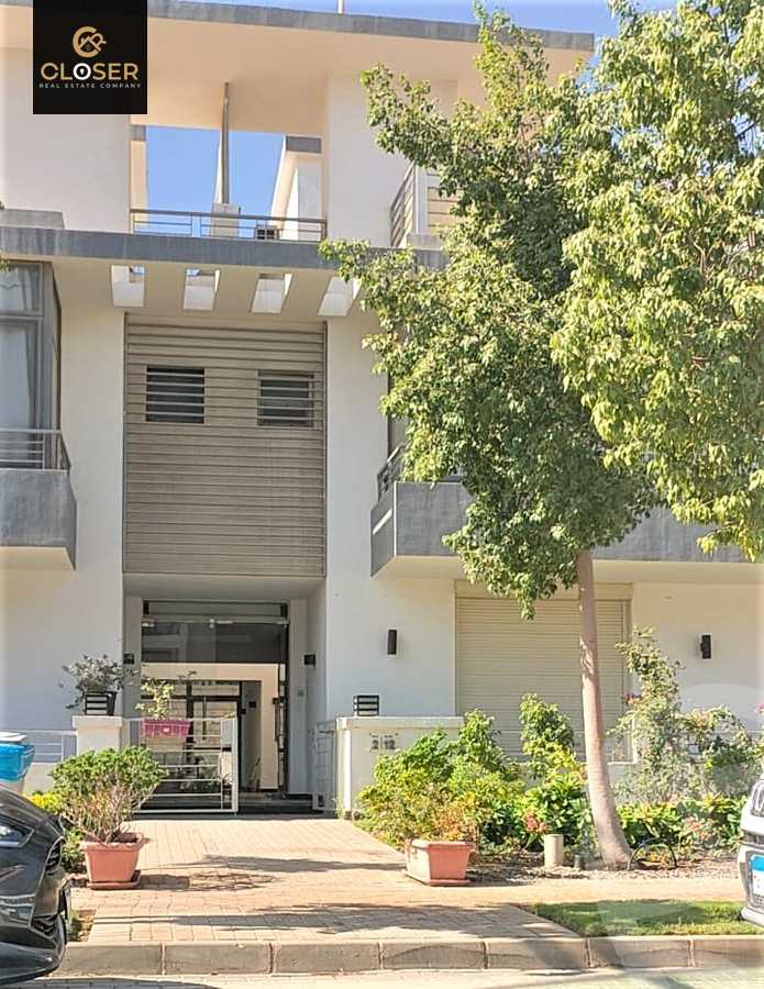 https://aqarmap.com.eg/ar/listing/6112866-for-sale-cairo-new-cairo-compounds-tag-city-origami-gardens-taj-city-compound