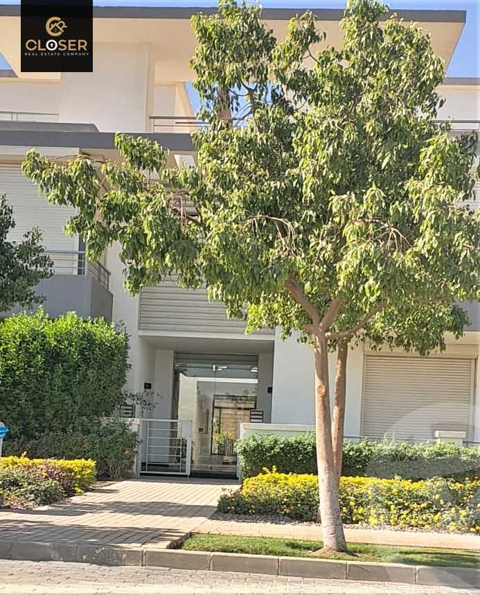 https://aqarmap.com.eg/ar/listing/6112866-for-sale-cairo-new-cairo-compounds-tag-city-origami-gardens-taj-city-compound