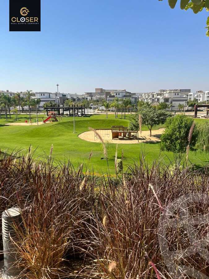 https://aqarmap.com.eg/ar/listing/6112866-for-sale-cairo-new-cairo-compounds-tag-city-origami-gardens-taj-city-compound