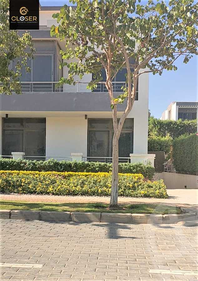 https://aqarmap.com.eg/ar/listing/6112866-for-sale-cairo-new-cairo-compounds-tag-city-origami-gardens-taj-city-compound