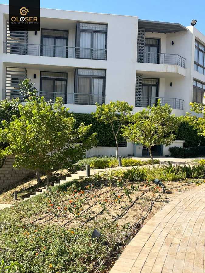 https://aqarmap.com.eg/ar/listing/6112866-for-sale-cairo-new-cairo-compounds-tag-city-origami-gardens-taj-city-compound