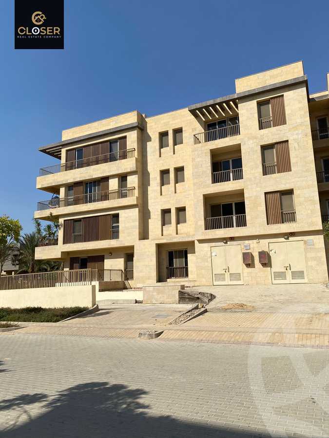 https://aqarmap.com.eg/en/listing/6113072-for-sale-cairo-new-cairo-compounds-sarai-club-views-sarai-compound