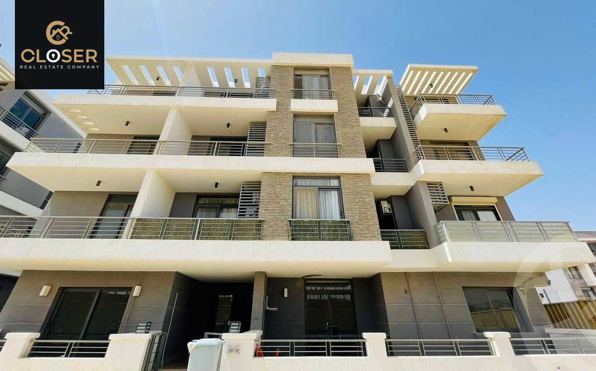 https://aqarmap.com.eg/en/listing/6113111-for-sale-cairo-new-cairo-compounds-tag-city-origami-gardens-taj-city-compound