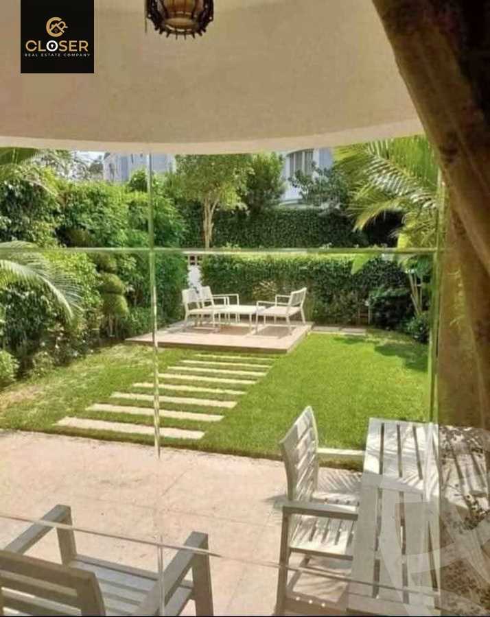 https://aqarmap.com.eg/en/listing/6113141-for-sale-cairo-new-heliopolis-compounds-talala-compound-madinet-masr