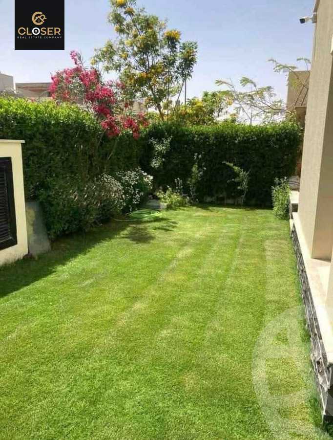 https://aqarmap.com.eg/en/listing/6113141-for-sale-cairo-new-heliopolis-compounds-talala-compound-madinet-masr