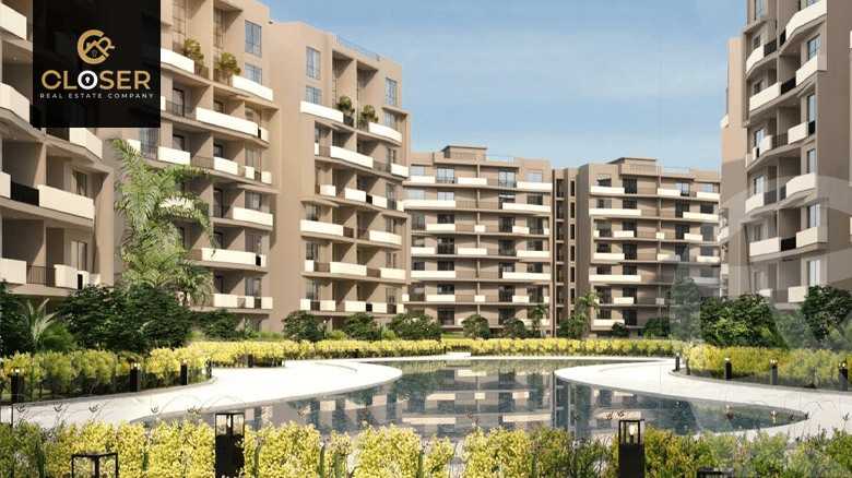 https://aqarmap.com.eg/en/listing/6114035-for-sale-cairo-new-administrative-capital-r8-de-joya-4-compound-taj-misr