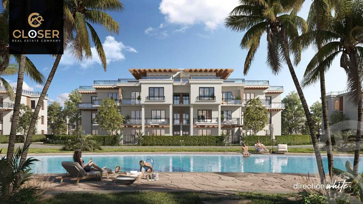 https://aqarmap.com.eg/en/listing/6114151-for-sale-north-coast-resorts-direction-white-arabella
