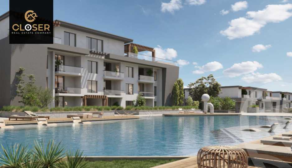 https://aqarmap.com.eg/en/listing/6114151-for-sale-north-coast-resorts-direction-white-arabella