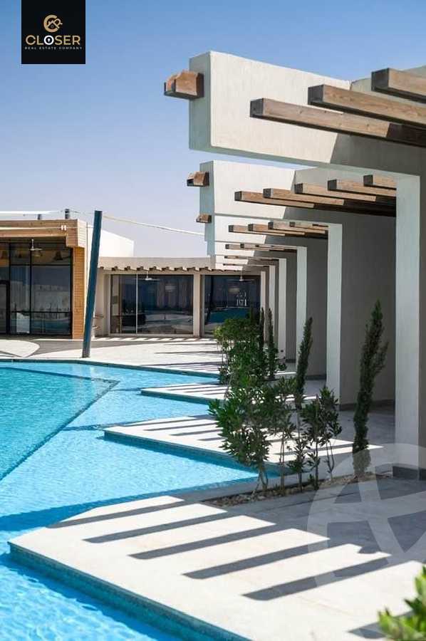 https://aqarmap.com.eg/en/listing/6114151-for-sale-north-coast-resorts-direction-white-arabella