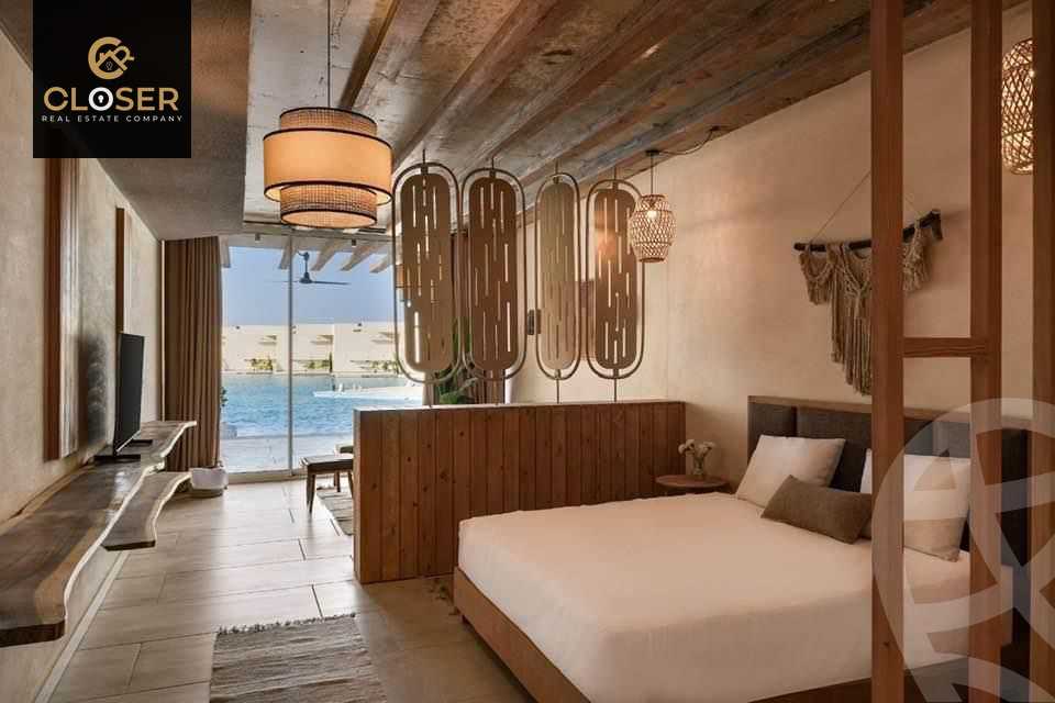 https://aqarmap.com.eg/en/listing/6114151-for-sale-north-coast-resorts-direction-white-arabella