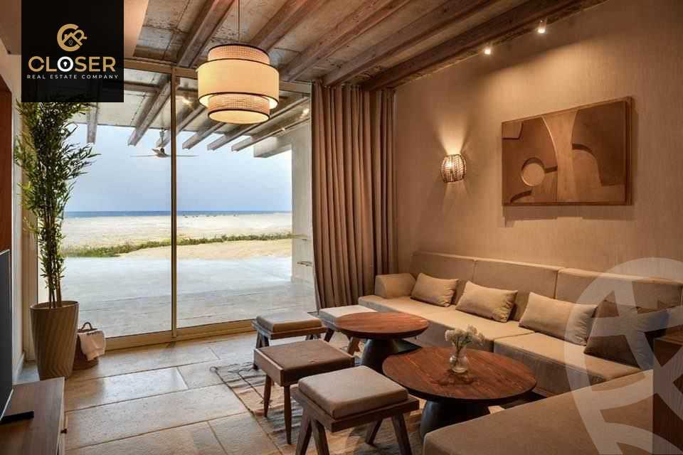 https://aqarmap.com.eg/en/listing/6114151-for-sale-north-coast-resorts-direction-white-arabella