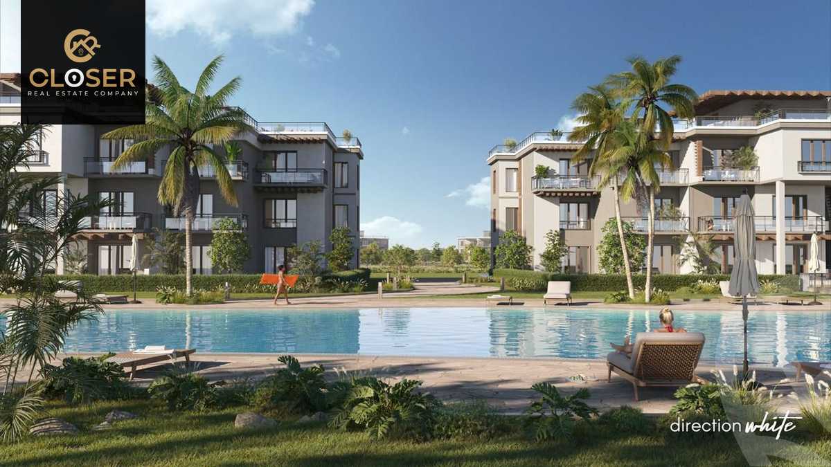 https://aqarmap.com.eg/en/listing/6114151-for-sale-north-coast-resorts-direction-white-arabella