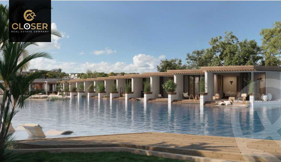 https://aqarmap.com.eg/en/listing/6114151-for-sale-north-coast-resorts-direction-white-arabella