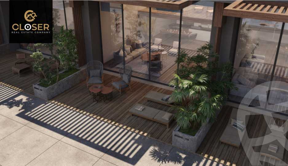 https://aqarmap.com.eg/en/listing/6114151-for-sale-north-coast-resorts-direction-white-arabella