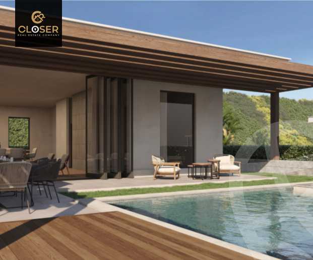 https://aqarmap.com.eg/en/listing/6114151-for-sale-north-coast-resorts-direction-white-arabella