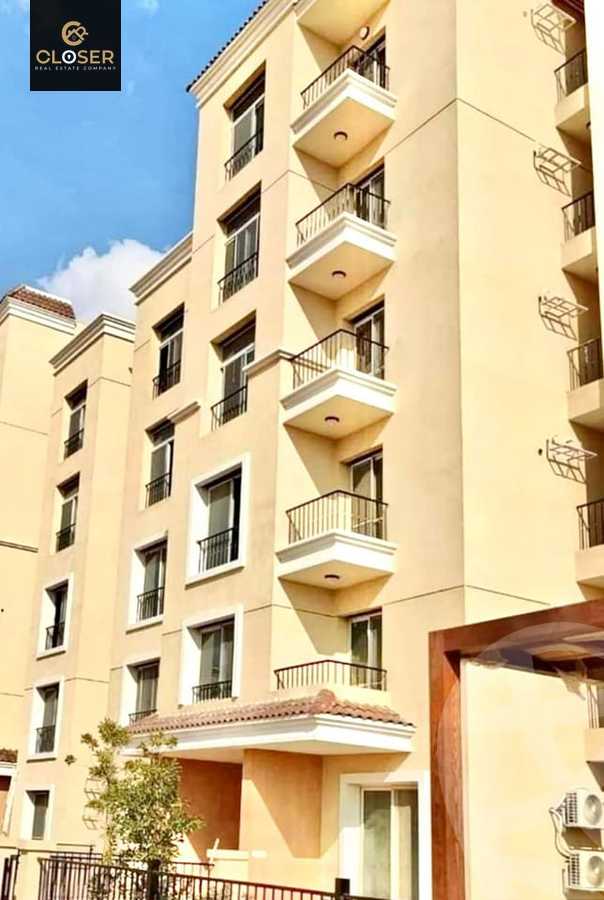 https://aqarmap.com.eg/en/listing/6114089-for-sale-cairo-new-cairo-compounds-sarai-club-views-sarai-compound