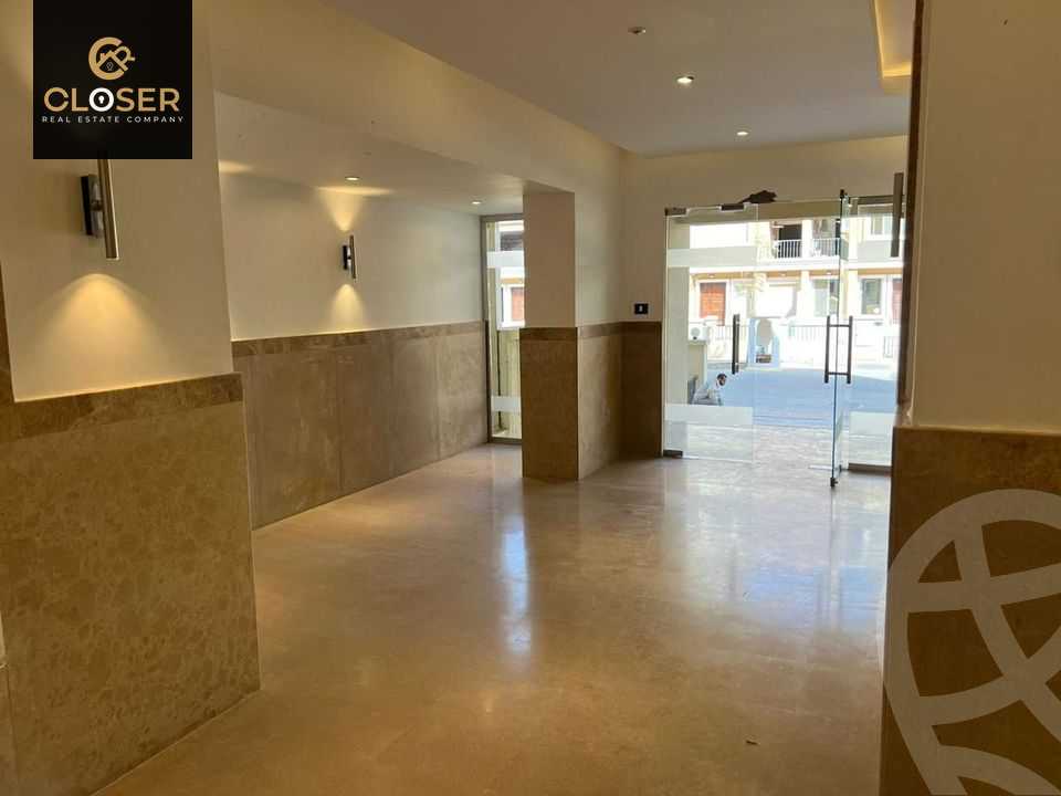 https://aqarmap.com.eg/en/listing/6114089-for-sale-cairo-new-cairo-compounds-sarai-club-views-sarai-compound