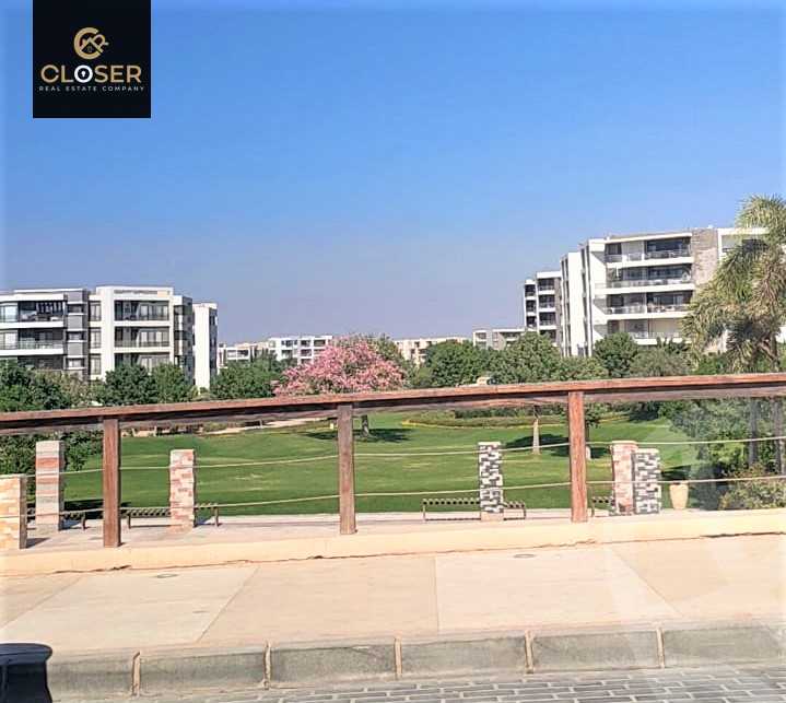 https://aqarmap.com.eg/ar/listing/6114302-for-sale-cairo-new-cairo-compounds-tag-city-origami-gardens-taj-city-compound
