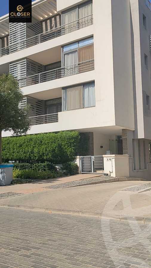 https://aqarmap.com.eg/ar/listing/6114302-for-sale-cairo-new-cairo-compounds-tag-city-origami-gardens-taj-city-compound