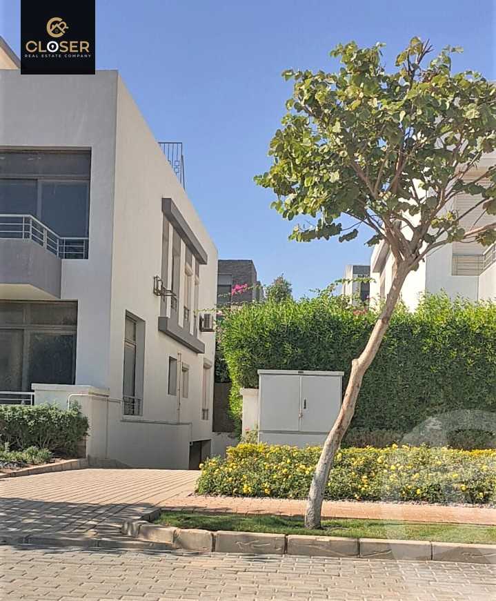 https://aqarmap.com.eg/ar/listing/6114302-for-sale-cairo-new-cairo-compounds-tag-city-origami-gardens-taj-city-compound