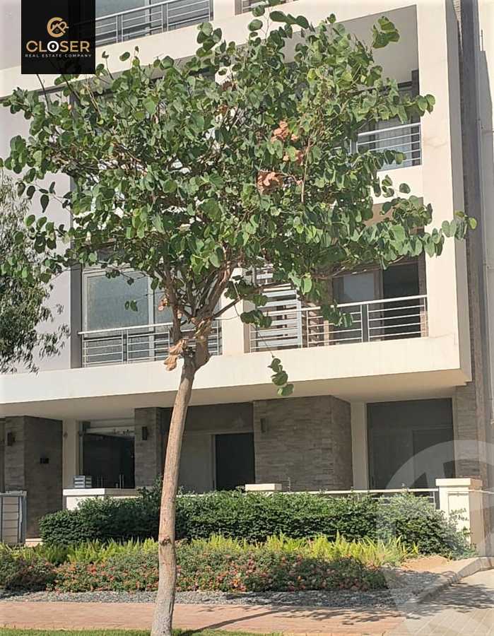 https://aqarmap.com.eg/ar/listing/6114302-for-sale-cairo-new-cairo-compounds-tag-city-origami-gardens-taj-city-compound