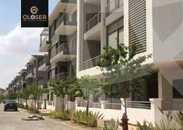 https://aqarmap.com.eg/en/listing/6114325-for-sale-cairo-new-cairo-compounds-tag-city-origami-gardens-taj-city-compound
