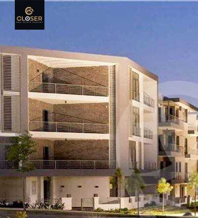 https://aqarmap.com.eg/en/listing/6114325-for-sale-cairo-new-cairo-compounds-tag-city-origami-gardens-taj-city-compound