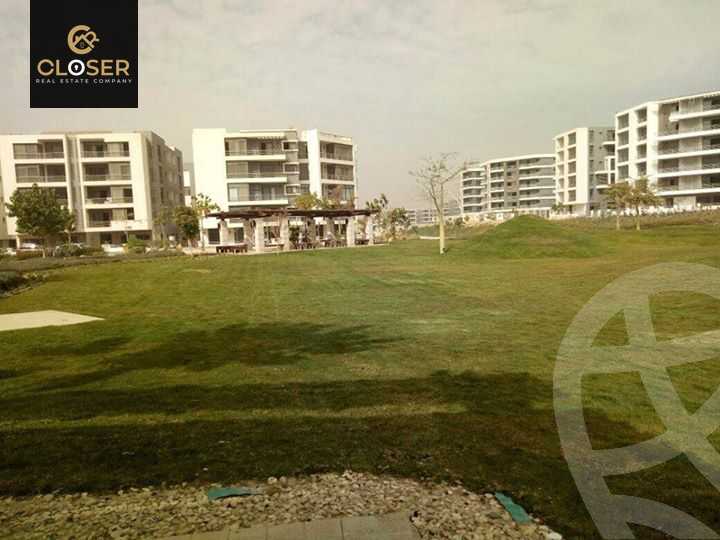 https://aqarmap.com.eg/en/listing/6114325-for-sale-cairo-new-cairo-compounds-tag-city-origami-gardens-taj-city-compound