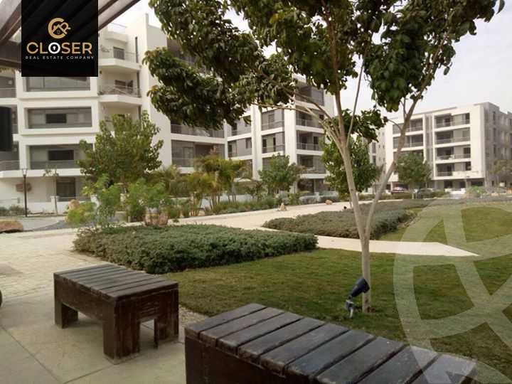 https://aqarmap.com.eg/en/listing/6114325-for-sale-cairo-new-cairo-compounds-tag-city-origami-gardens-taj-city-compound